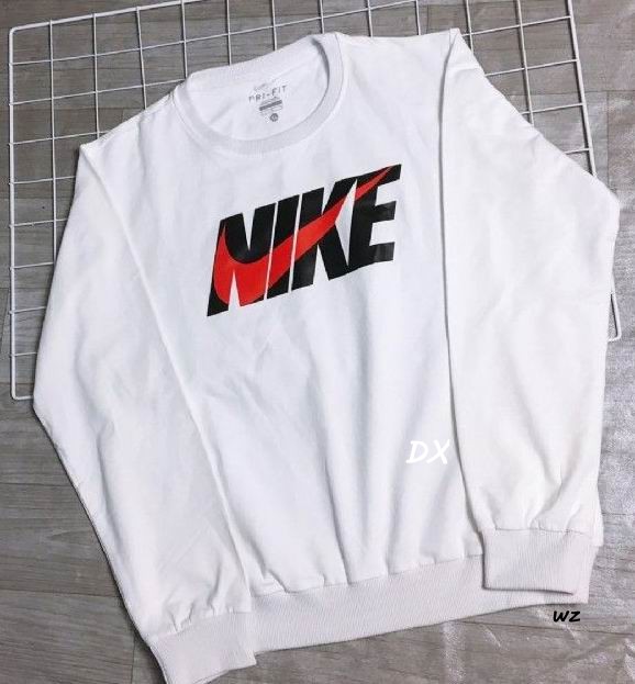 Nike sweatshirt S-4XL 01wz  (27)